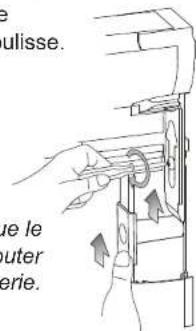 Kocoon 140x230 - Pose du Boittier - 4