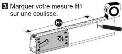 Kocoon 140x230 - Recoupe des Coulisses - 3