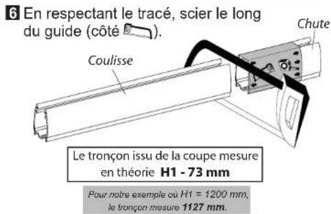 Kocoon 140x230 - Recoupe des Coulisses - 5