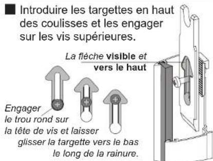Kocoon 140x230 - Pose des Coulisses - 5