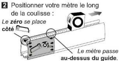 Kocoon 140x230 - Recoupe des Coulisses - 2