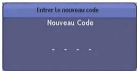 Lenson LD 9010 - Installation Automatique - 5