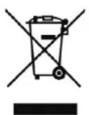 Lenson LD 9010 - Environnement - 1