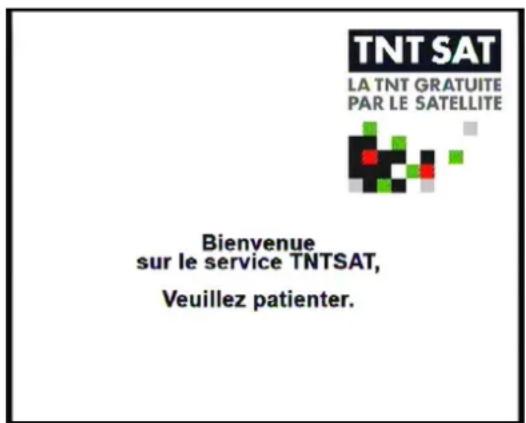 Lenson LD 9010 - Installation et première mise en route - 1