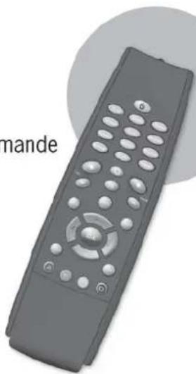 Lenson LD 8000 - Description du coffret - 2