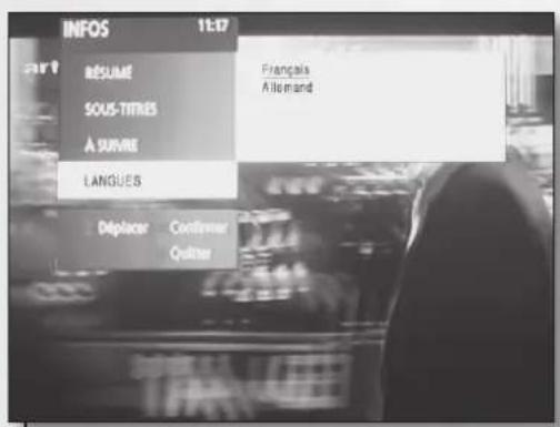 Lenson LD 8000 - A suivre - 1