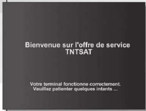 Lenson LD 8000 - Installation rapide - 3