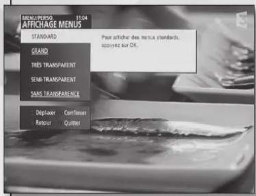 Lenson LD 8000 - Autozoom - 1