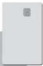 Lenson LD 8000 - Description du coffret - 1