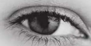 Lenson LD 8000 - Comment annuler toutes les fonctions dans un mode - 1