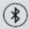 SILVERCREST SBL 3.0 A1 - I tasti del telecomando - 11