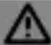 SILVERCREST SBPL 15 B2 - Warnings - 1