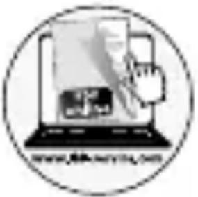 SILVERCREST SBPL 15 B2 - Warranty claim procedure - 1