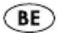 SILVERCREST SBPL 15 B2 - Service France - 1