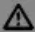 SILVERCREST SBPL 15 B2 - Avertissements - 1