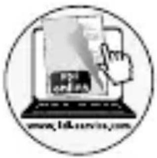 SILVERCREST SBPL 15 B2 - Abwicklung im Garantiefall - 1