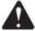 GREENWORKS 22637T - SYMBOLE - 1