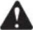GREENWORKS 22637T - SYMBOLER - 10