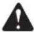 GREENWORKS 22637T - SYMBOLS - 9