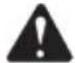 GREENWORKS 22637T - SYMBOLE - 1