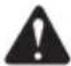 GREENWORKS 22637T - SYMBOLS - 10