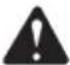 GREENWORKS 22637T - SYMBOLE - 9