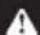 GREENWORKS 22637T - M R NING A BLADET - 1