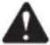 GREENWORKS 22637T - SYMBOLE - 8