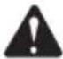 GREENWORKS 22637T - SYMBOLS - 8