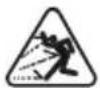 GREENWORKS 22637T - SYMBOLER - 4