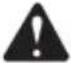 GREENWORKS 22637T - SYMBOLE - 9