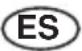 GREENWORKS 22637T - EC DECLARATION OF CONFORMITY (Original Instructions) - 4