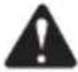 GREENWORKS 22637T - SYMBOLER - 1