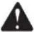 GREENWORKS 22637T - SYMBOLER - 10