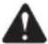 GREENWORKS 22637T - SYMBOLE - 10