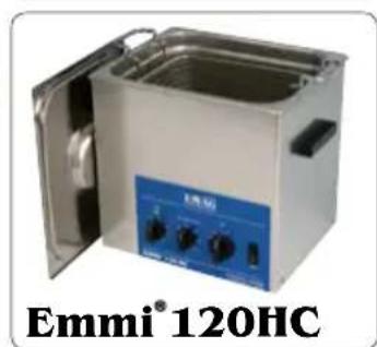 EMAG Emmi 85HC - 7