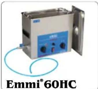 EMAG Emmi 85HC - DESCRIPTION - 6