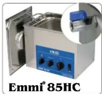 EMAG Emmi 85HC - 6