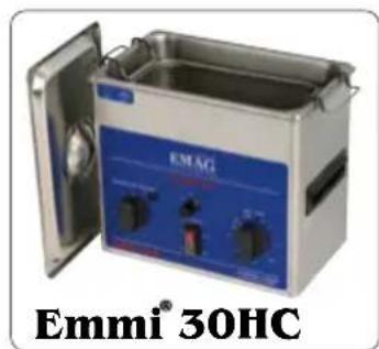 EMAG Emmi® 30HC