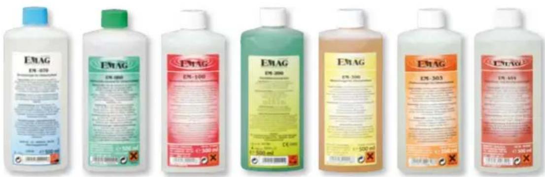 ENAG EN-409 ENAG EN-100 ENAG EN-300 ENAG EN-303 ENAG EN-409 ENAG EN-100 ENAG EN-303 ENAG EN-409 ENAG EN-100 ENAG EN-303 ENAG EN-409 ENAG EN-100 ENAG EN-303 ENAG EN-409 ENAG EN-100 ENAG EN-303 ENAG EN-4O2 ENAG EN-10O2 ENAG EN-30O2 ENAG EN-4O2 ENAG EN-10O2 ENAG EN-30O2 ENAG EN-4O2 ENAG EN-10O2 ENAG EN-30O2 ENAG EN-4O2 ENAG EN-10O2 ENAG EN-30O2 ENAG EN-4O2 ENAG