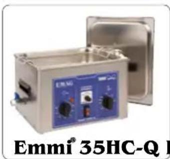 Emmi® 35HC-Q