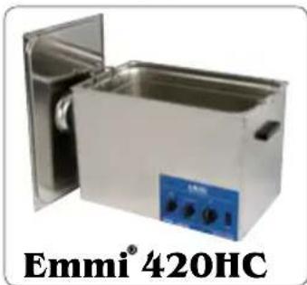 EMAG Emmi 85HC - 9