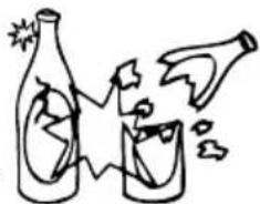 Wellington WRF1226 - Recommendations - 3