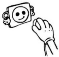 Wellington WRF1226 - PARTIE - 3. NETTOYAGE ET ENTRETIEN - 2