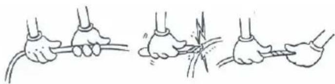 Wellington WRF1226 - Recommendations - 1