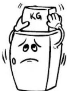 Wellington WRF1226 - Montage et mise en marche de votre appareil - 2