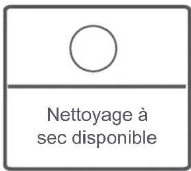 Wellington WLF1005 - ATTENTION : AVERTISSEMENT : Les défauts qui résultent de la pénétration de substances étrangères dans votre machine ne sont pas couverts par la garantie. - 15