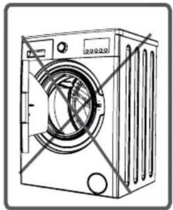Wellington WLF1005 - TABLE DES MATIÈRES - 4