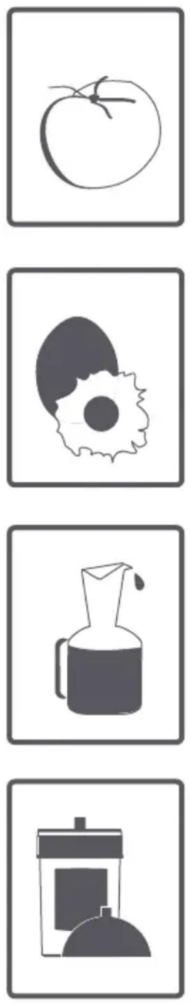 Wellington WLF1005 - Butée d'arrêt de débit - 9