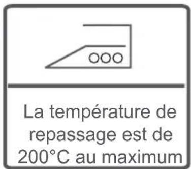 Wellington WLF1005 - ATTENTION : AVERTISSEMENT : Les défauts qui résultent de la pénétration de substances étrangères dans votre machine ne sont pas couverts par la garantie. - 13